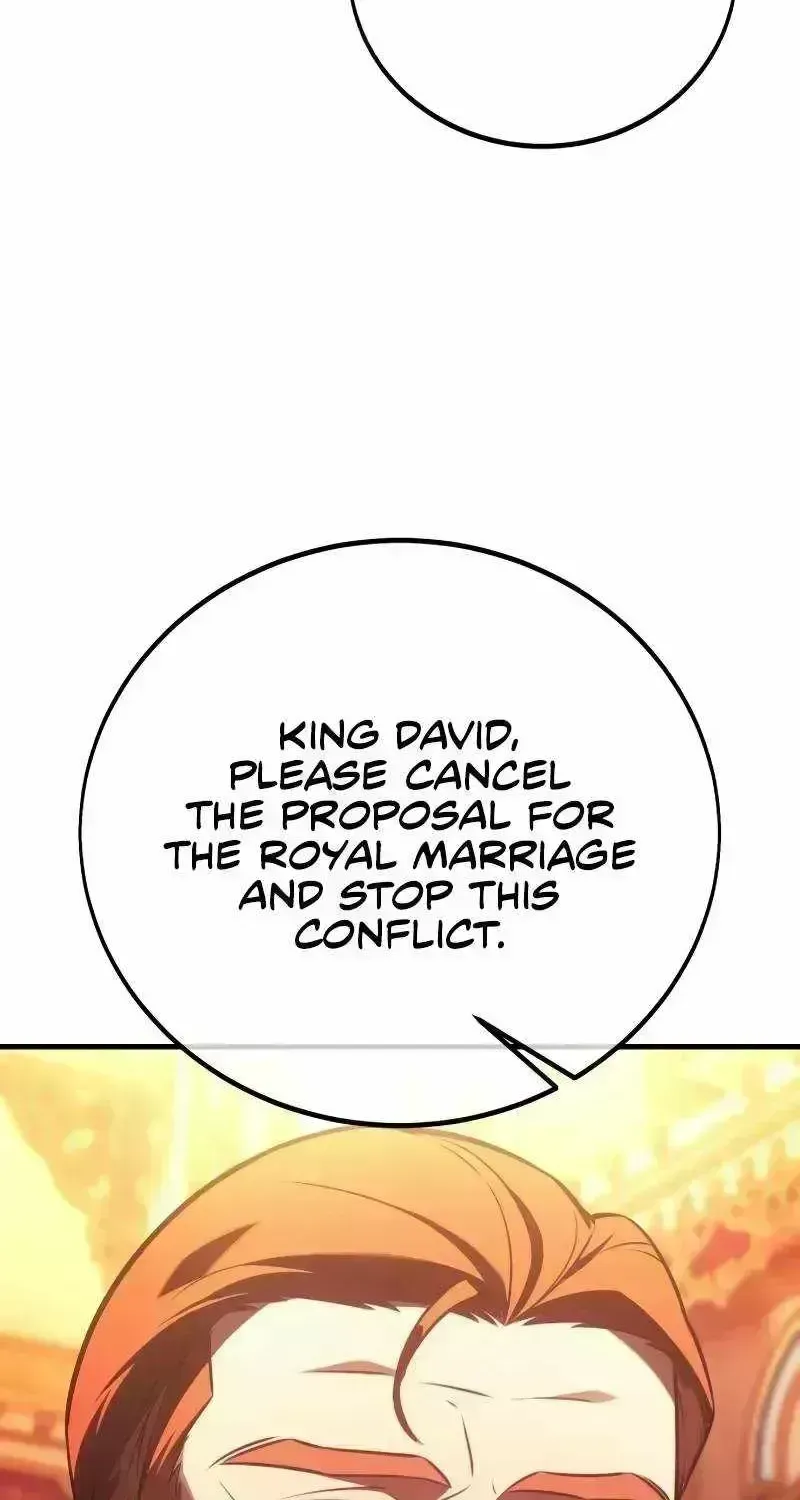 I Killed an Academy Player Chapter 122.7 page 14 - 