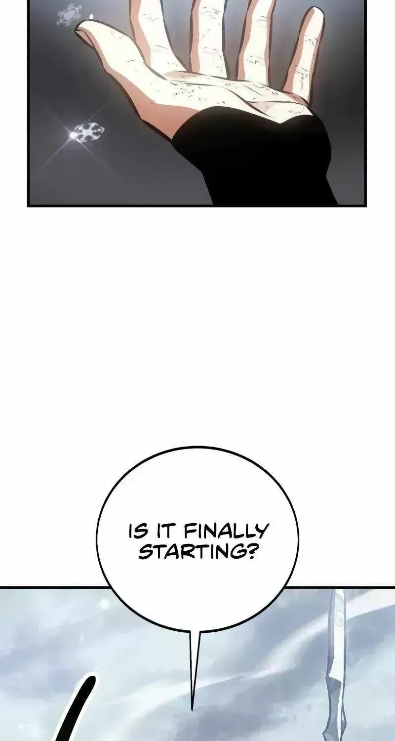 I Killed an Academy Player Chapter 122.7 page 136 - 