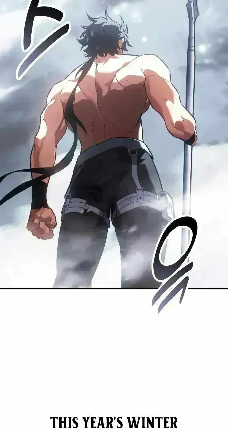 I Killed an Academy Player Chapter 122.7 page 137 - 