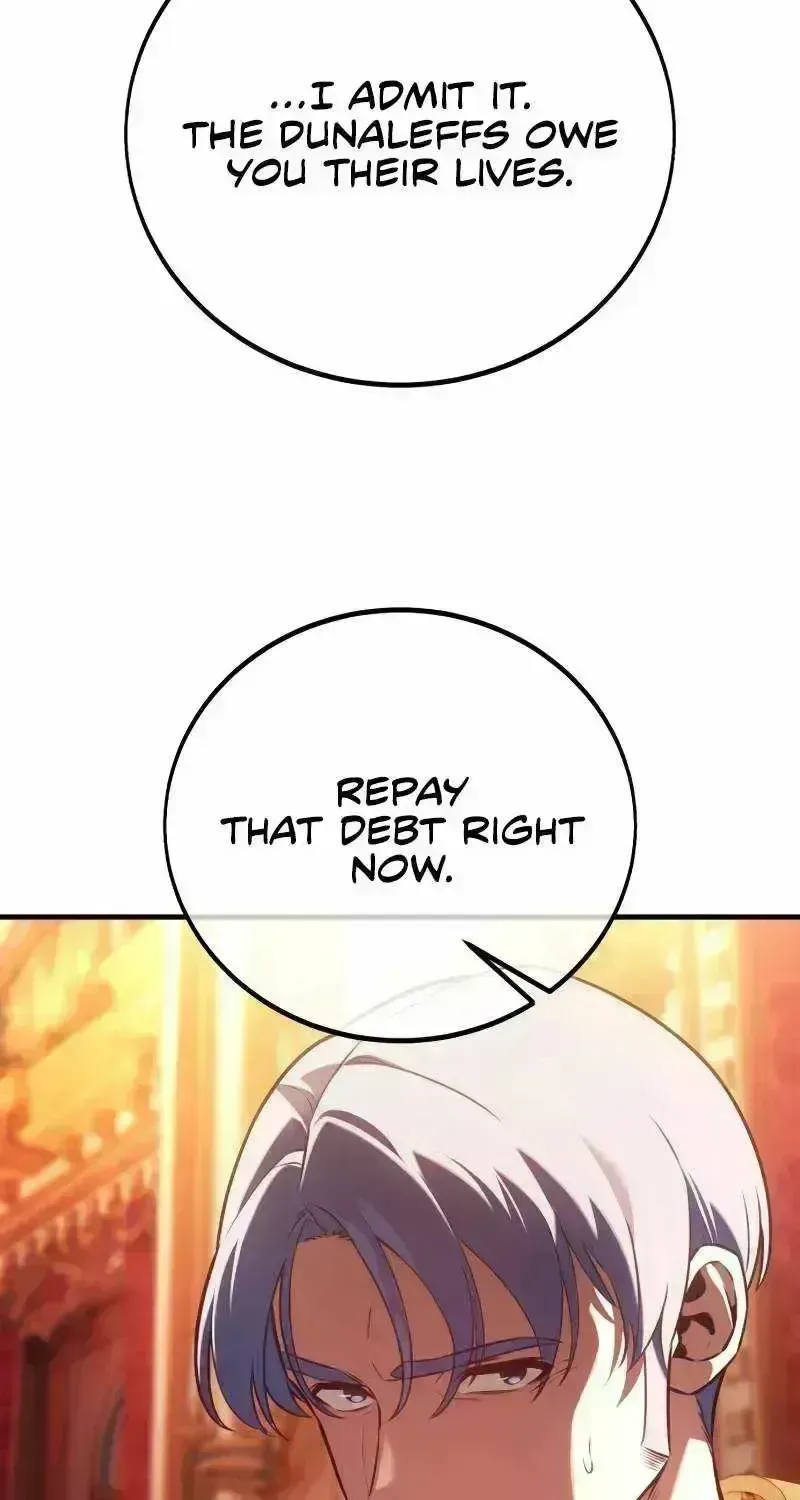 I Killed an Academy Player Chapter 122.7 page 17 - 