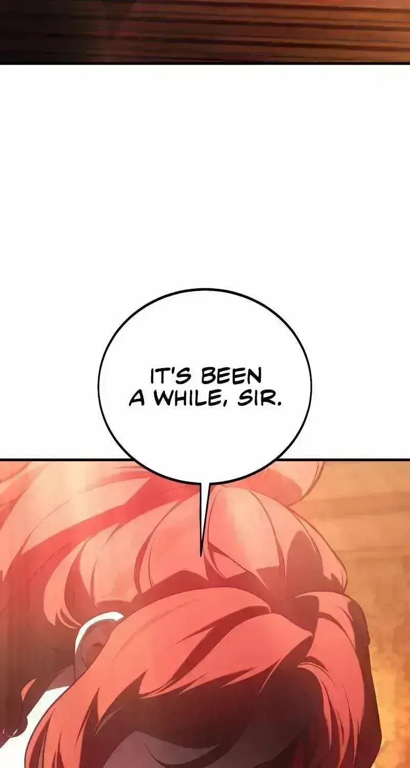 I Killed an Academy Player Chapter 122.7 page 57 - 