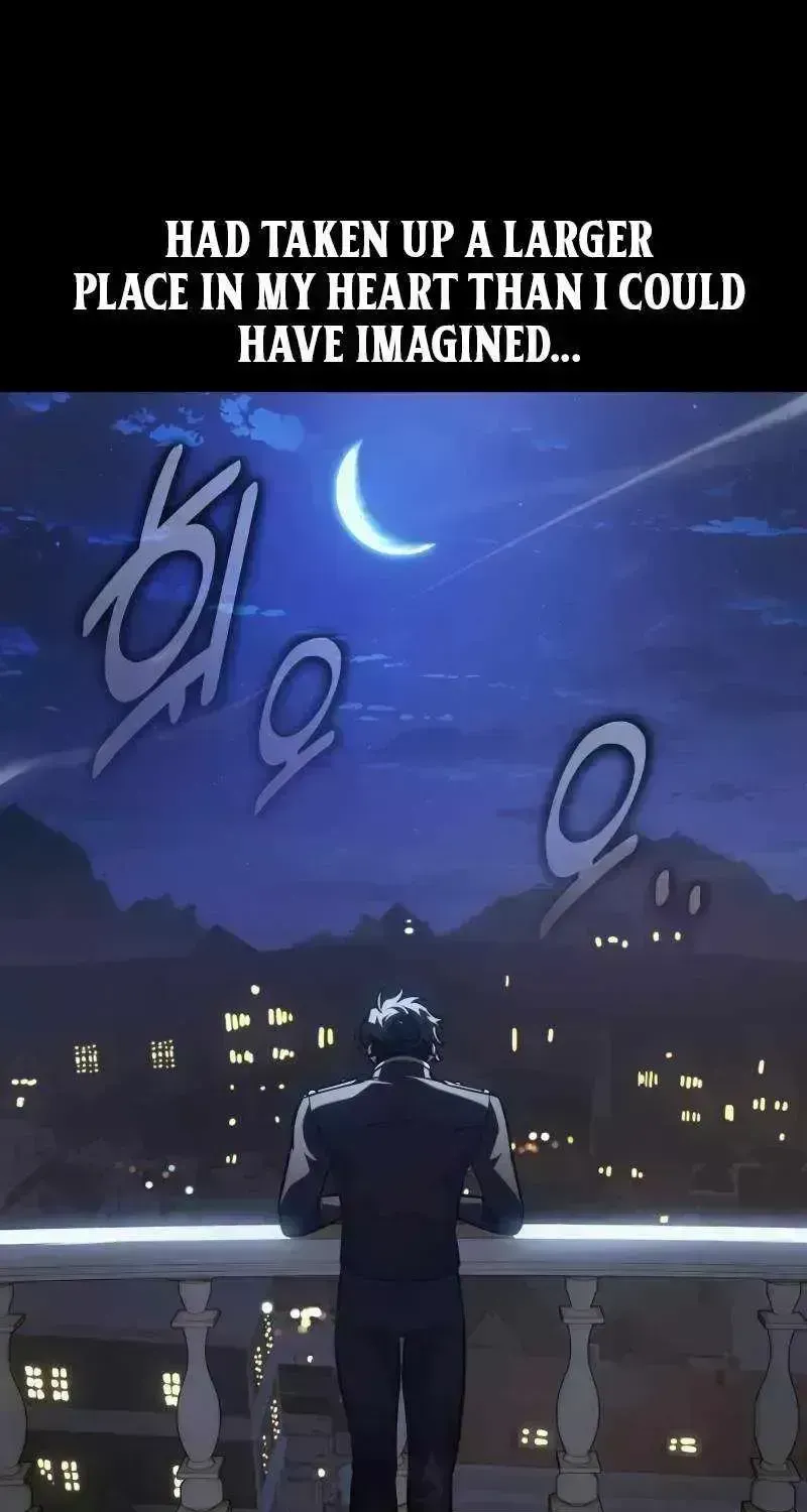 I Killed an Academy Player Chapter 122.7 page 74 - 