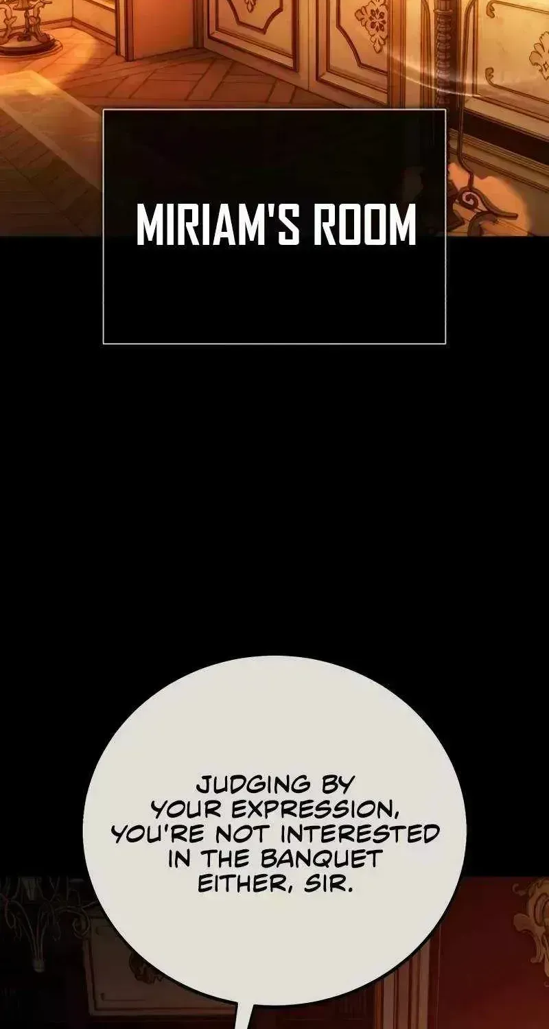 I Killed an Academy Player Chapter 122.7 page 82 - 