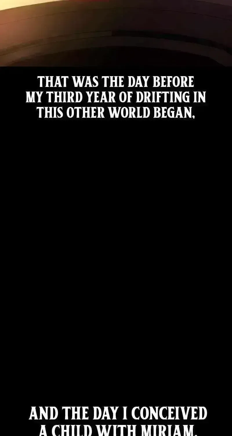 I Killed an Academy Player Chapter 122.7 page 92 - 