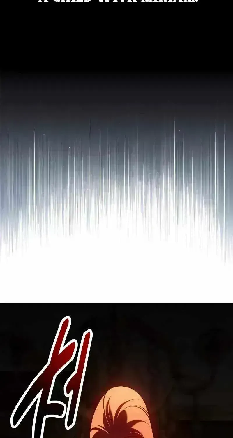 I Killed an Academy Player Chapter 122.7 page 93 - 