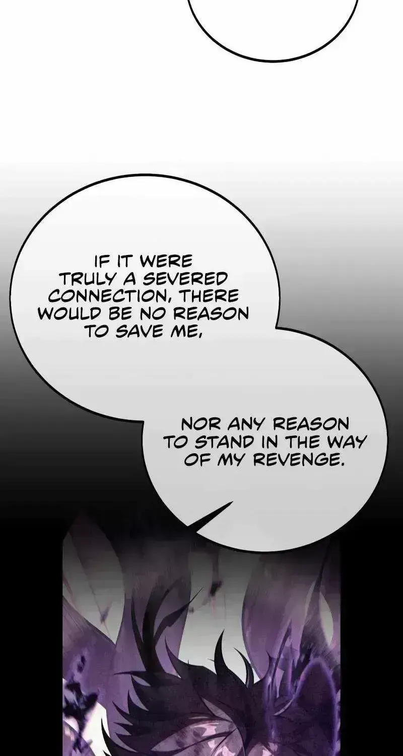 I Killed an Academy Player Chapter 122.7 page 100 - 
