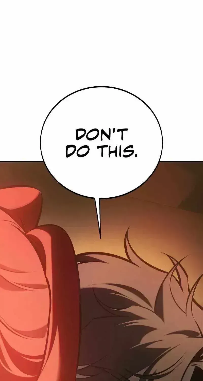 I Killed an Academy Player Chapter 122.8 page 107 - 