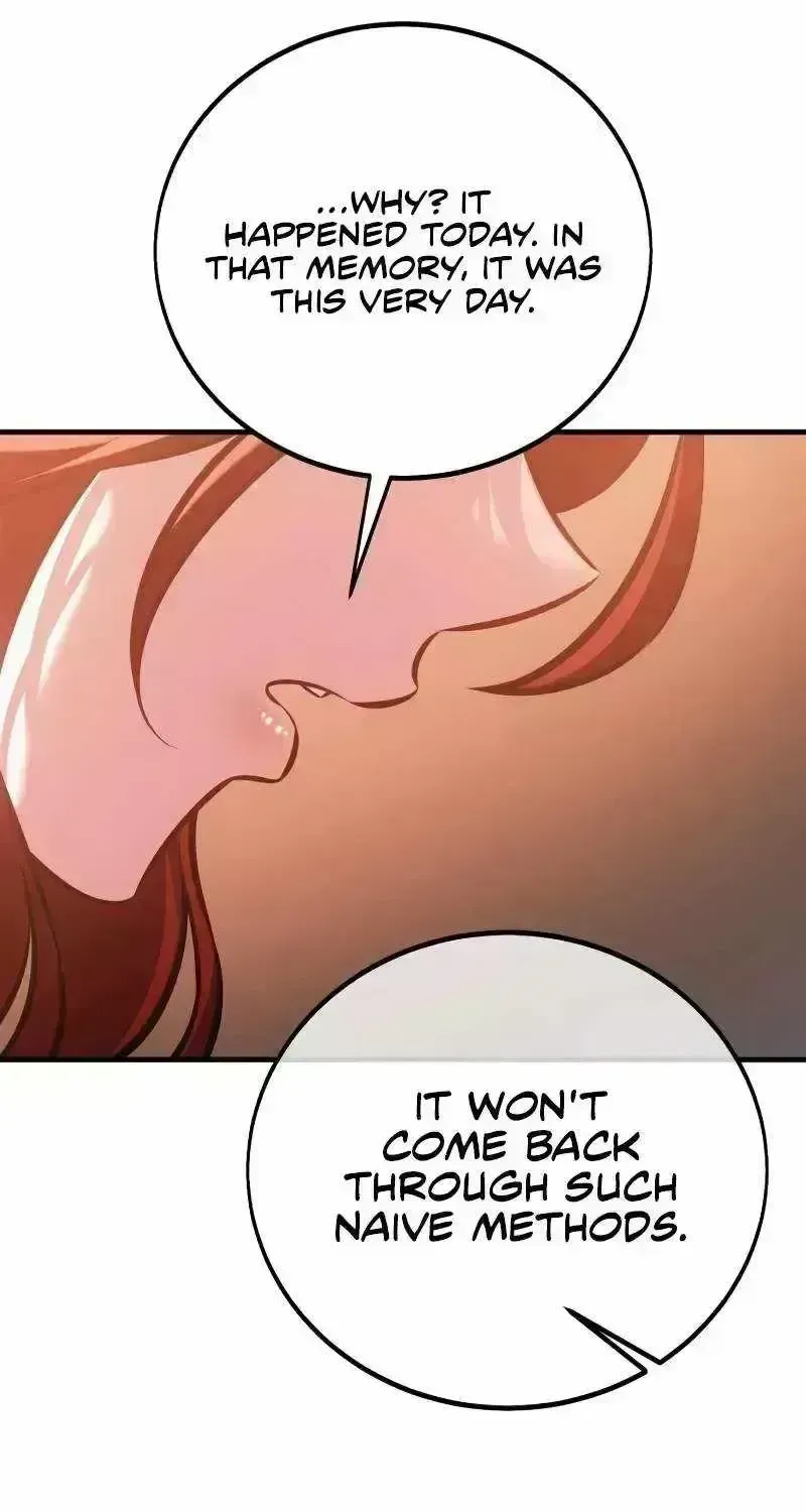 I Killed an Academy Player Chapter 122.8 page 109 - 