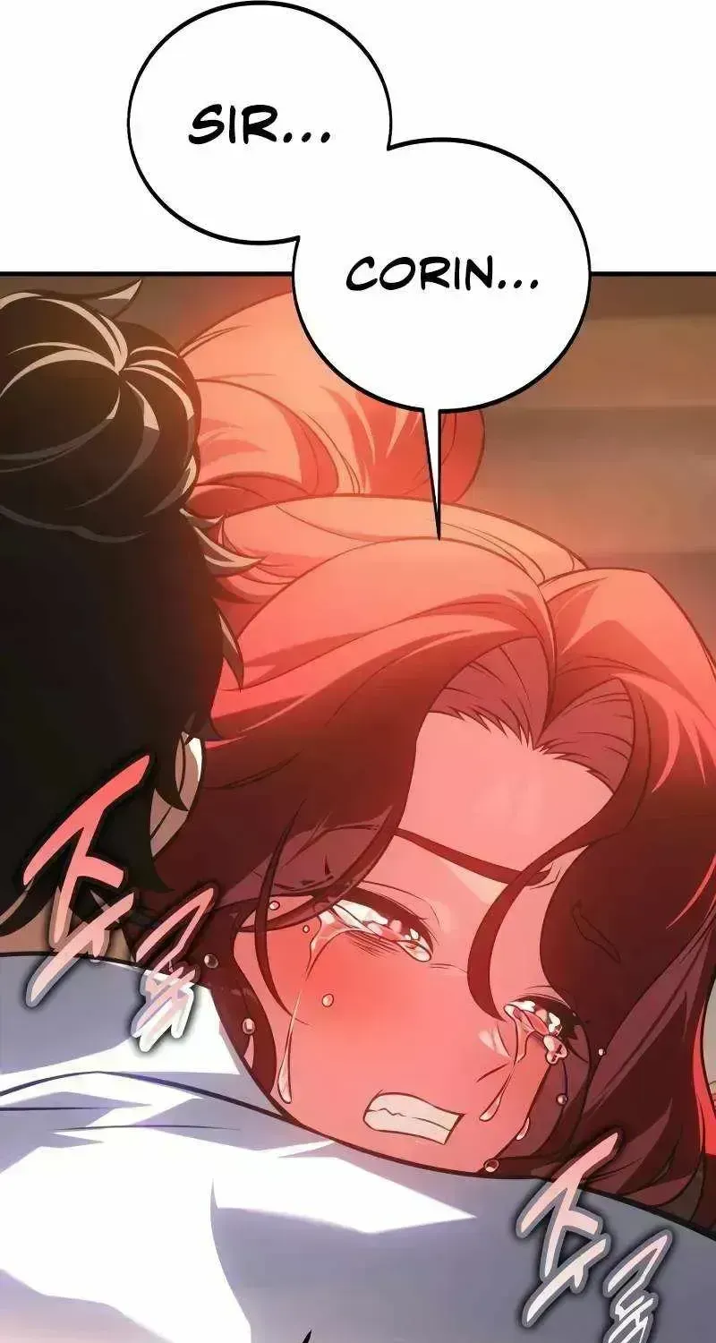 I Killed an Academy Player Chapter 122.8 page 113 - 
