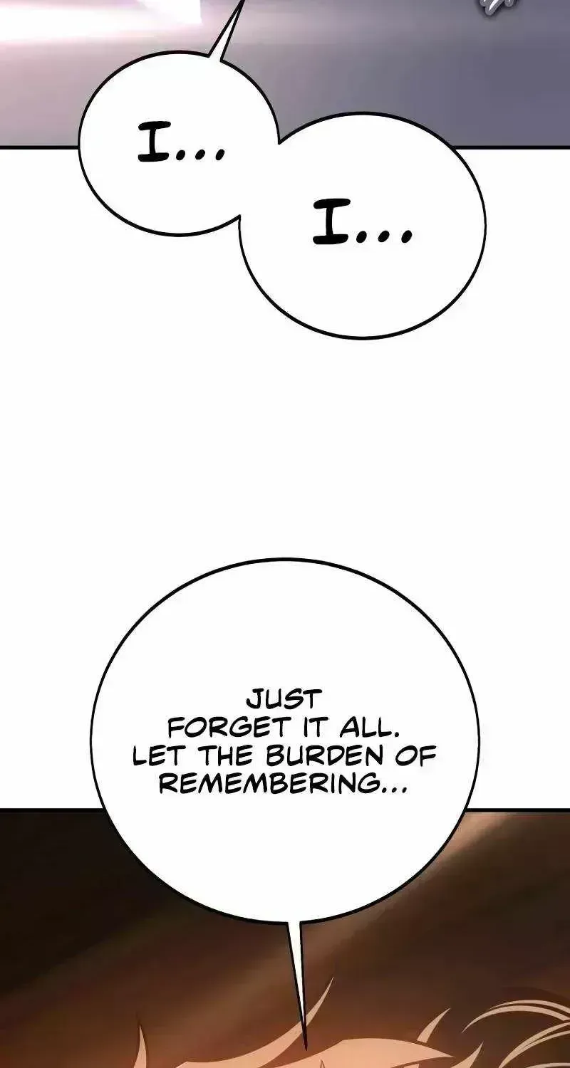 I Killed an Academy Player Chapter 122.8 page 114 - 
