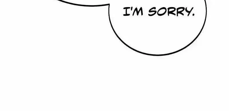 I Killed an Academy Player Chapter 122.8 page 118 - 