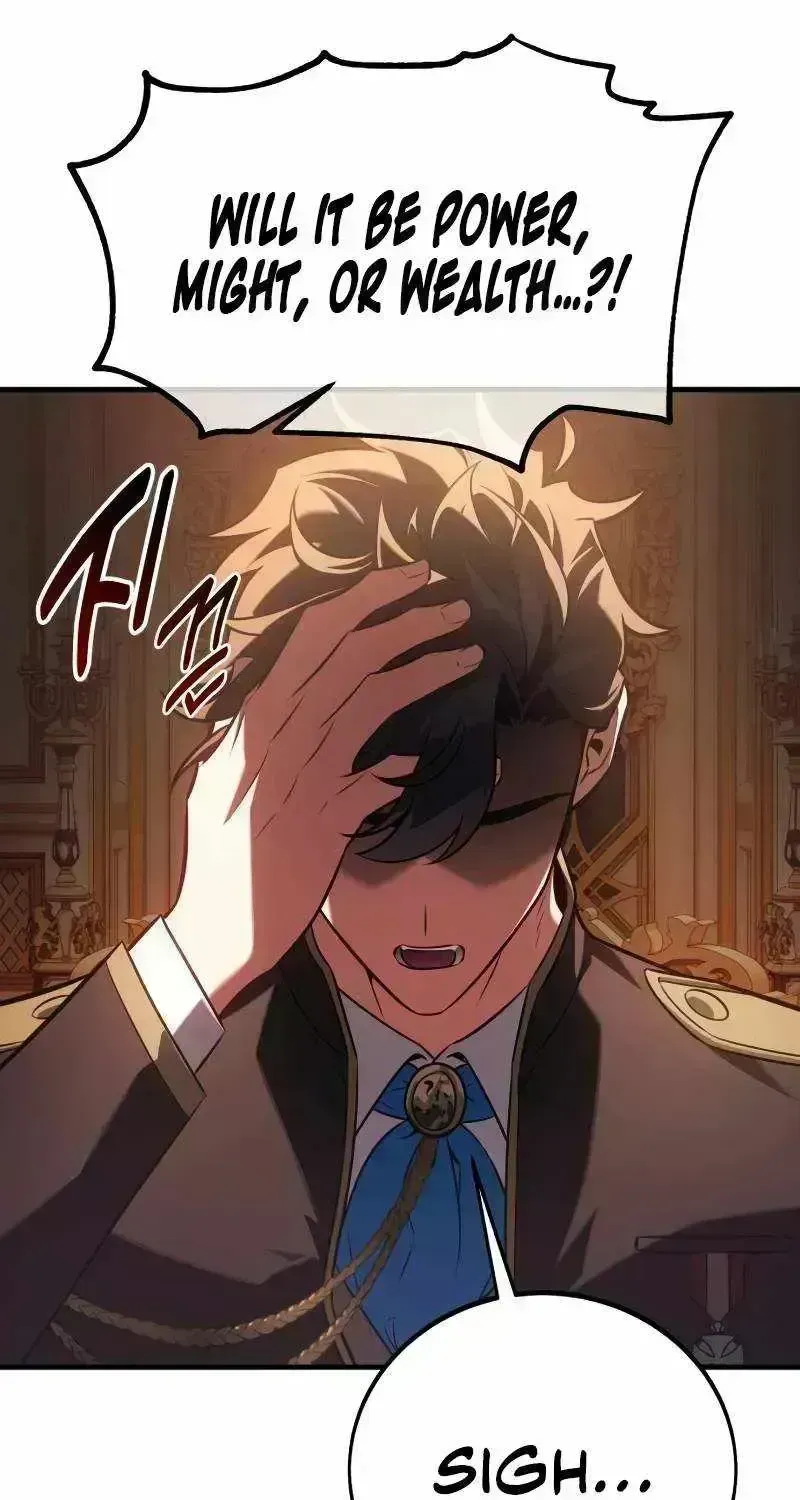 I Killed an Academy Player Chapter 122.8 page 13 - 