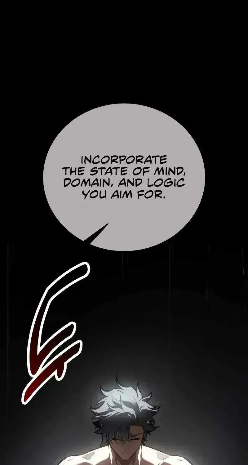 I Killed an Academy Player Chapter 122.8 page 130 - 