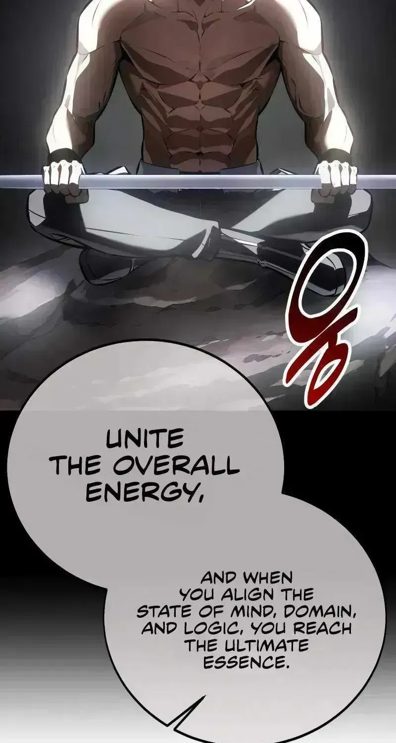 I Killed an Academy Player Chapter 122.8 page 131 - 