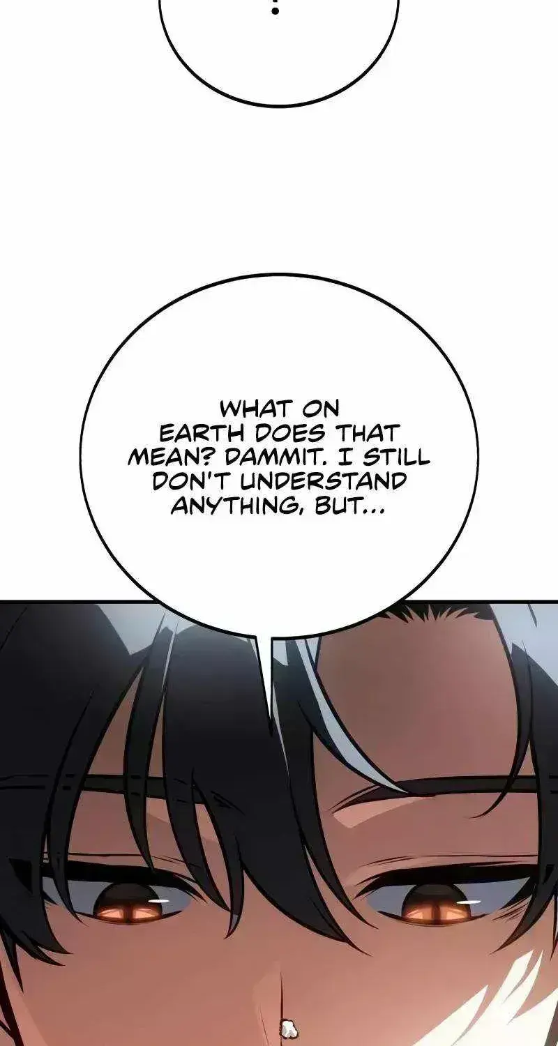 I Killed an Academy Player Chapter 122.8 page 134 - 