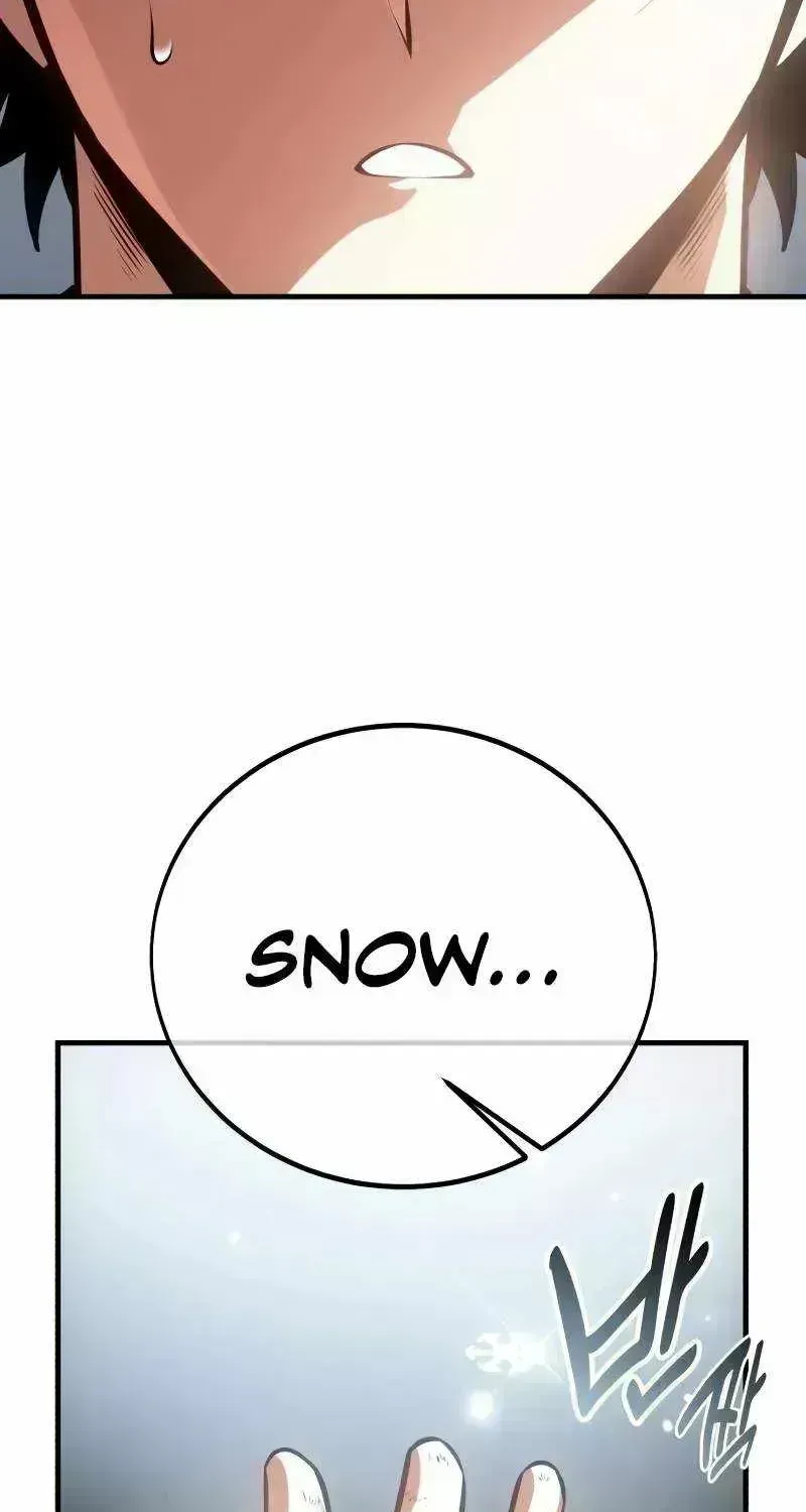 I Killed an Academy Player Chapter 122.8 page 135 - 