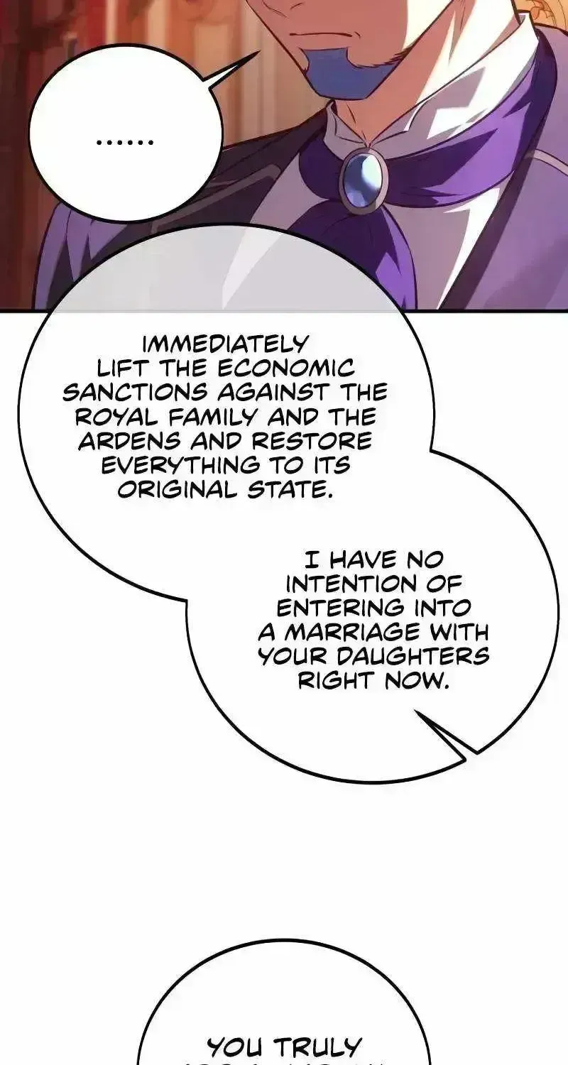 I Killed an Academy Player Chapter 122.8 page 18 - 