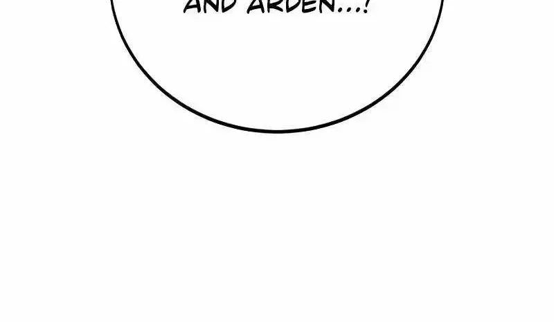 I Killed an Academy Player Chapter 122.8 page 20 - 