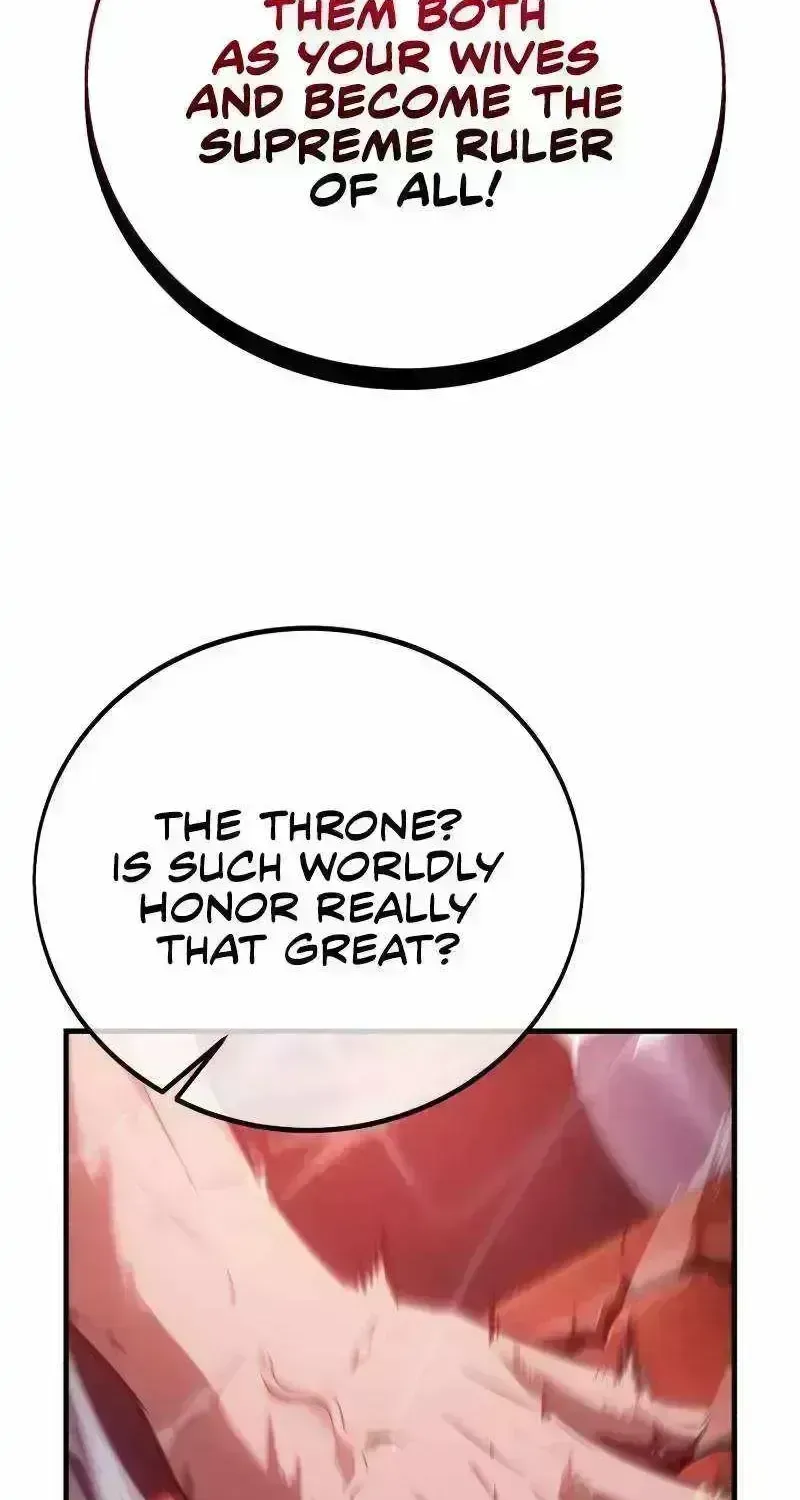 I Killed an Academy Player Chapter 122.8 page 4 - 