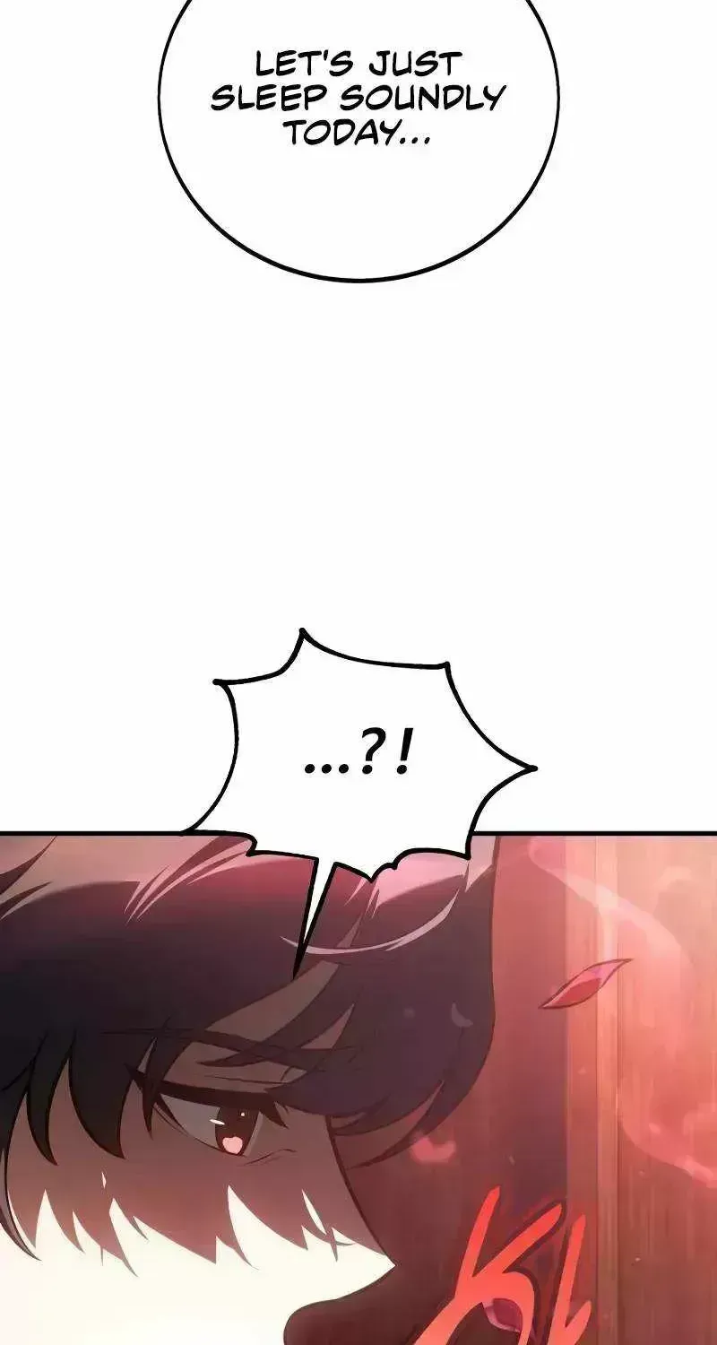 I Killed an Academy Player Chapter 122.8 page 52 - 