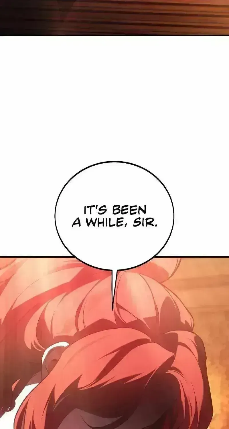I Killed an Academy Player Chapter 122.8 page 57 - 