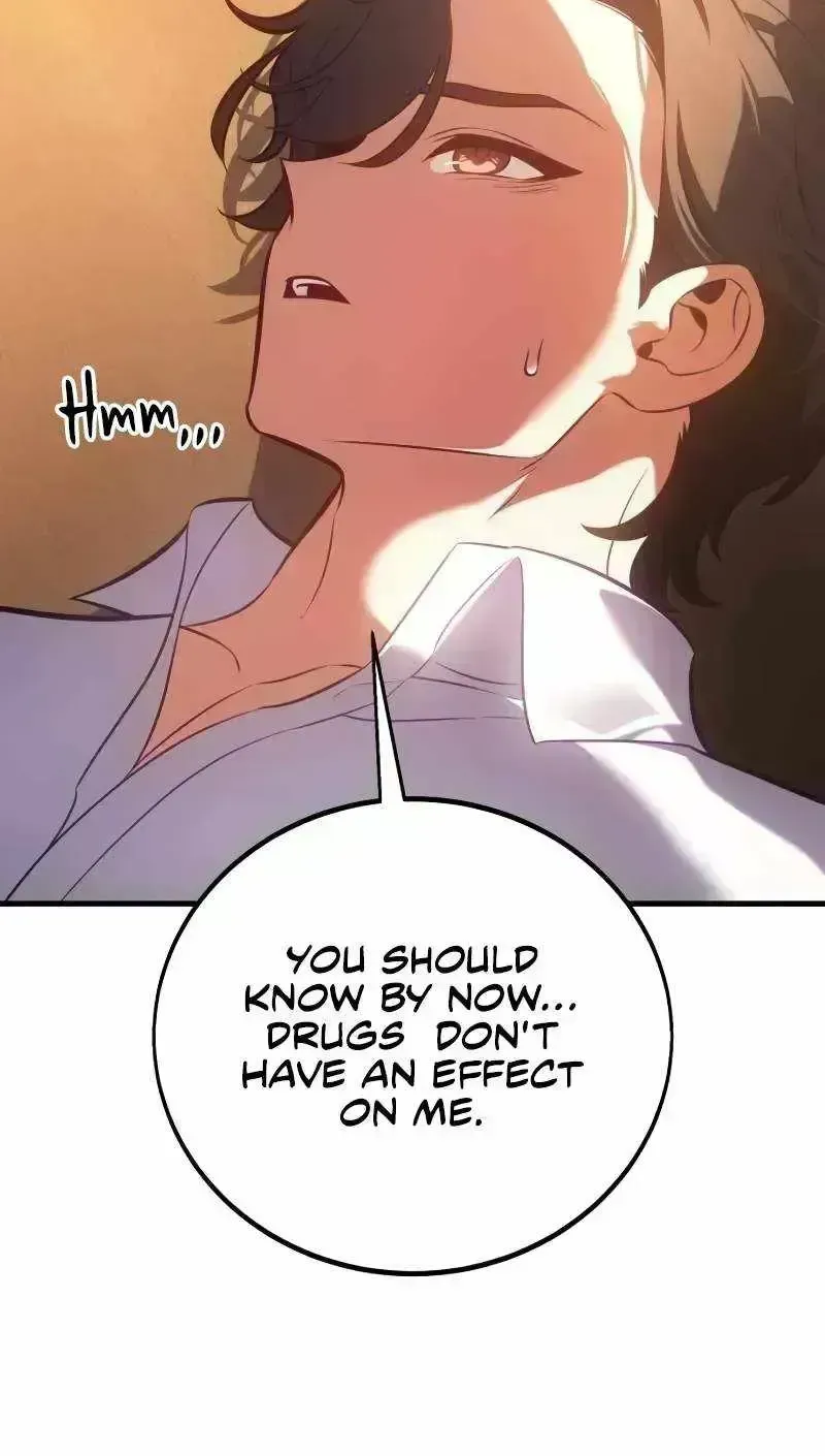 I Killed an Academy Player Chapter 122.8 page 59 - 