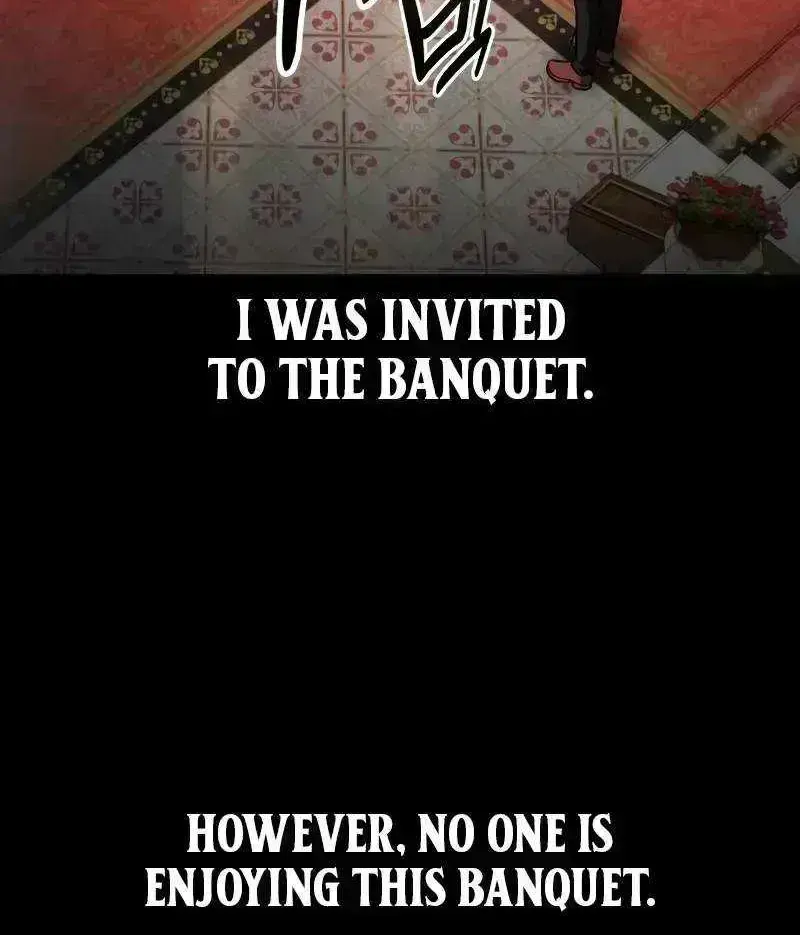 I Killed an Academy Player Chapter 122.8 page 69 - 