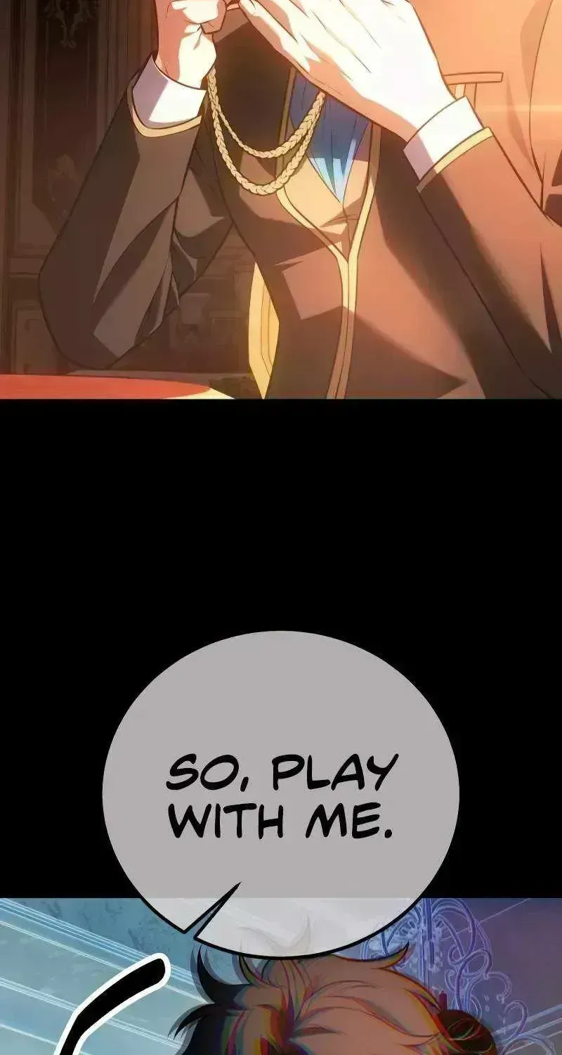 I Killed an Academy Player Chapter 122.8 page 85 - 