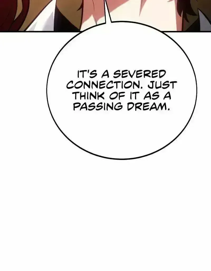 I Killed an Academy Player Chapter 122.8 page 98 - 