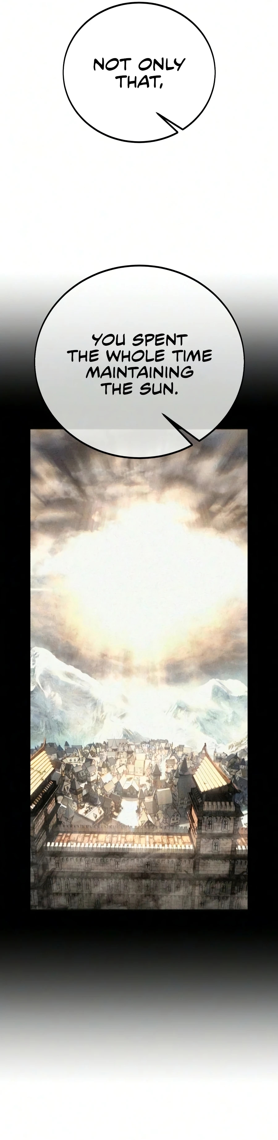 I Killed an Academy Player Chapter 124 page 18 - 