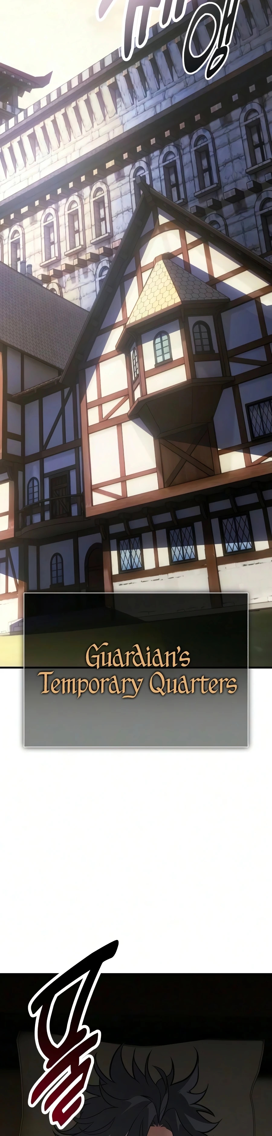 I Killed an Academy Player Chapter 124 page 25 - 
