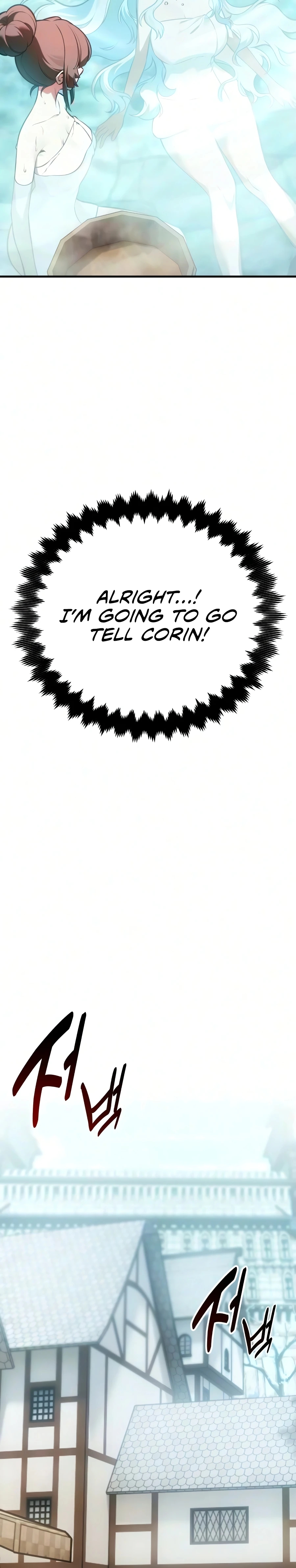 I Killed an Academy Player Chapter 124 page 38 - 