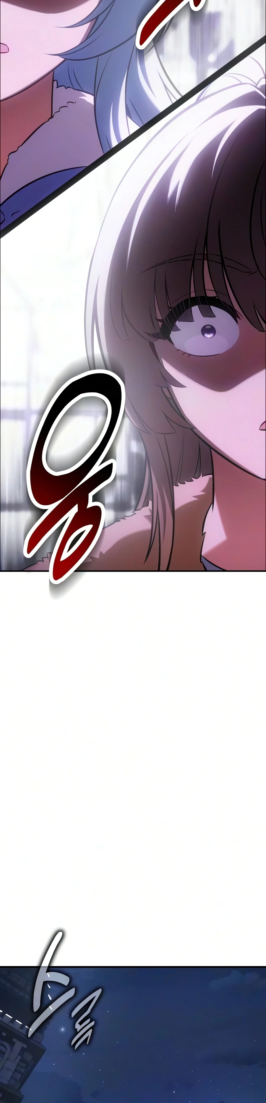 I Killed an Academy Player Chapter 124 page 46 - 