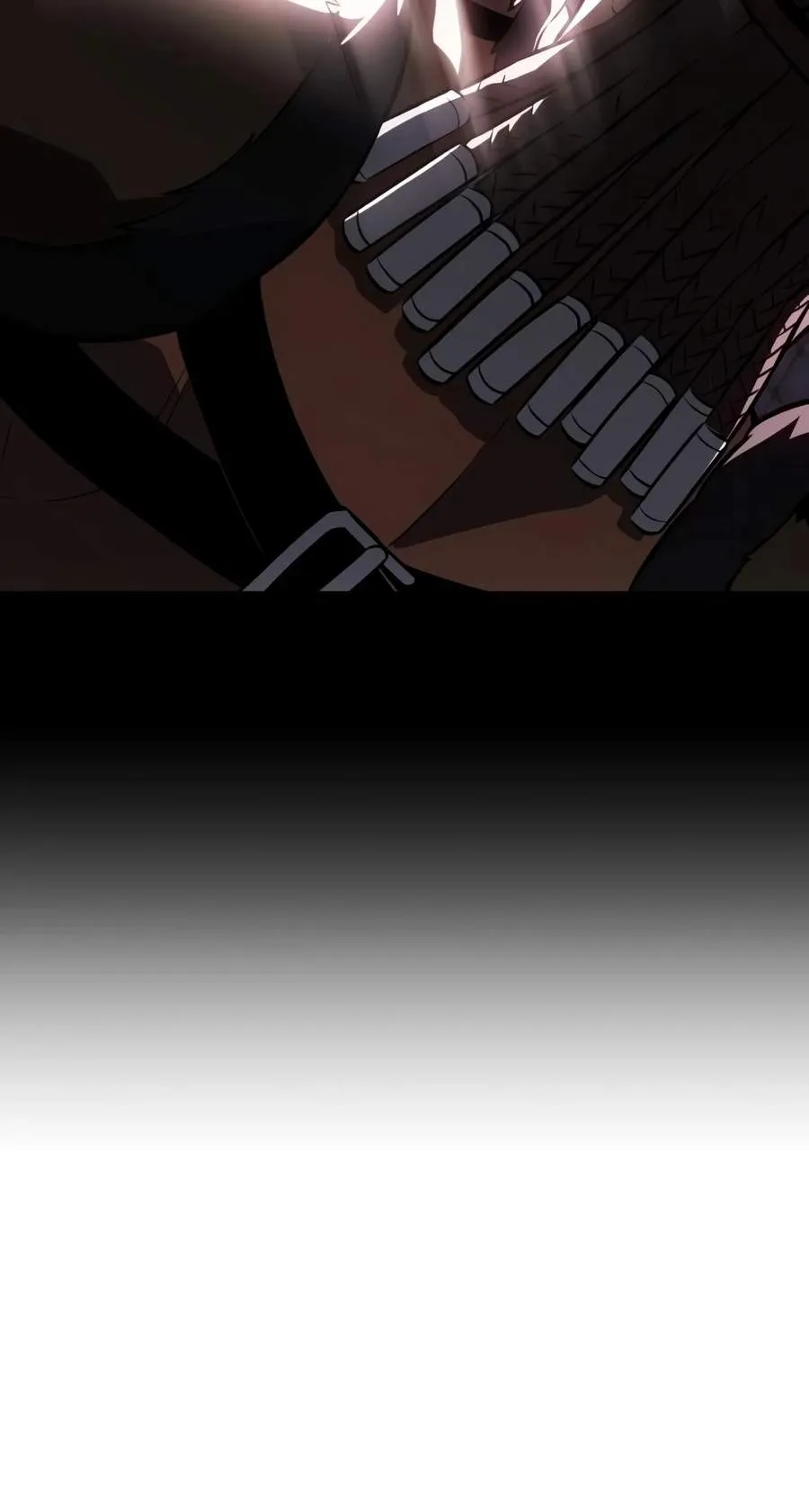 I Killed an Academy Player Chapter 125 page 22 - 