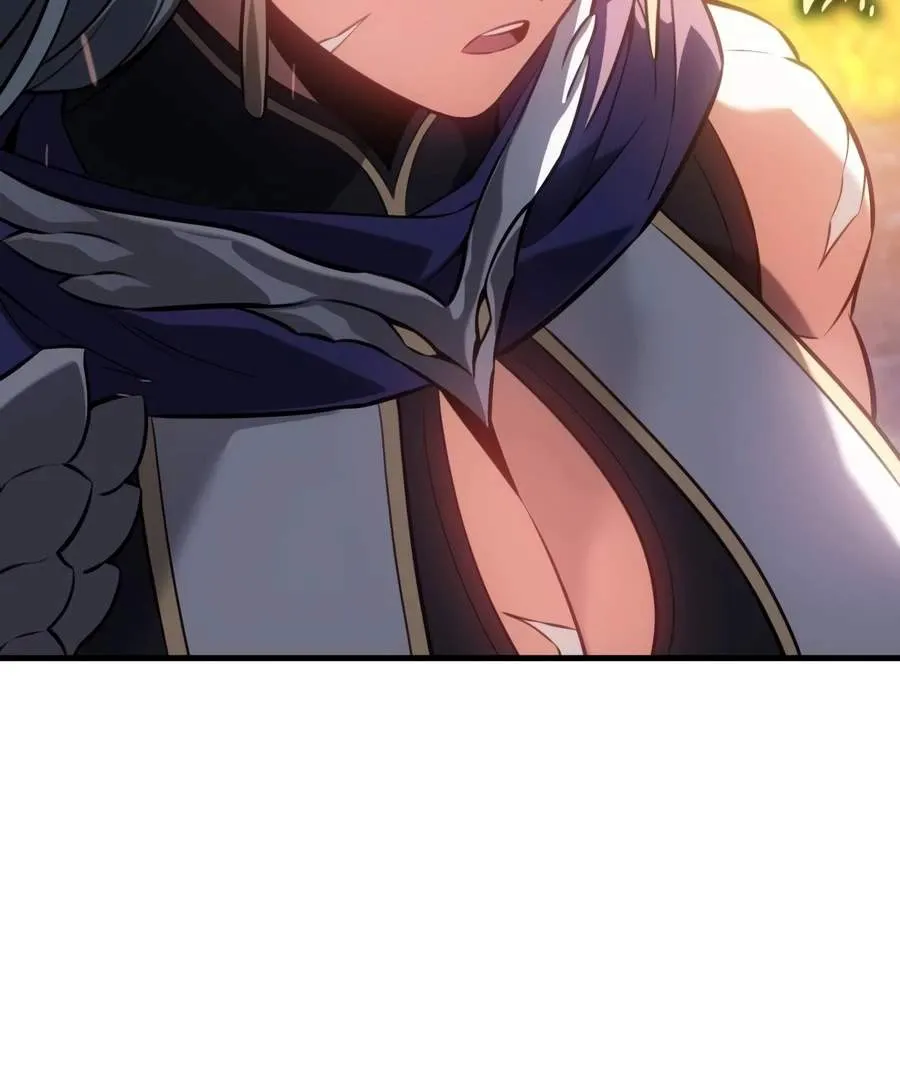 I Killed an Academy Player Chapter 126 page 13 - 