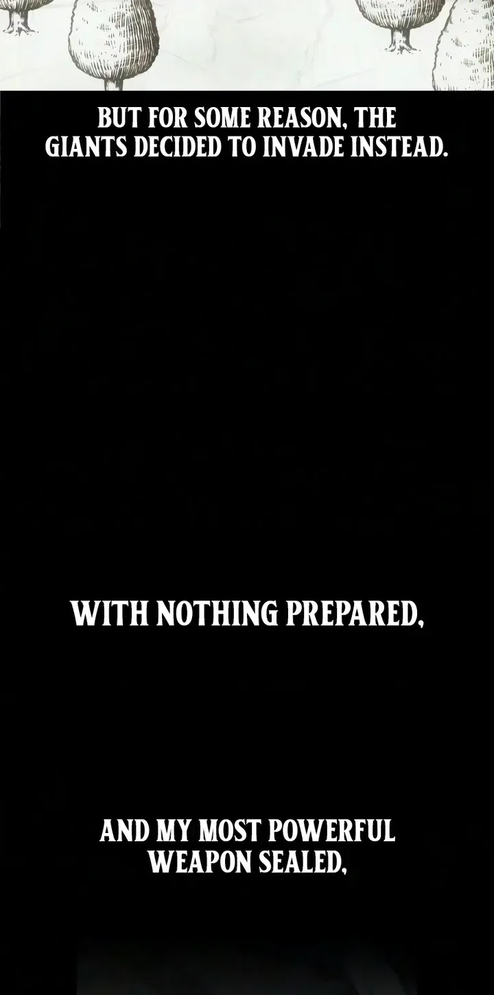 I Killed an Academy Player Chapter 127 page 16 - 