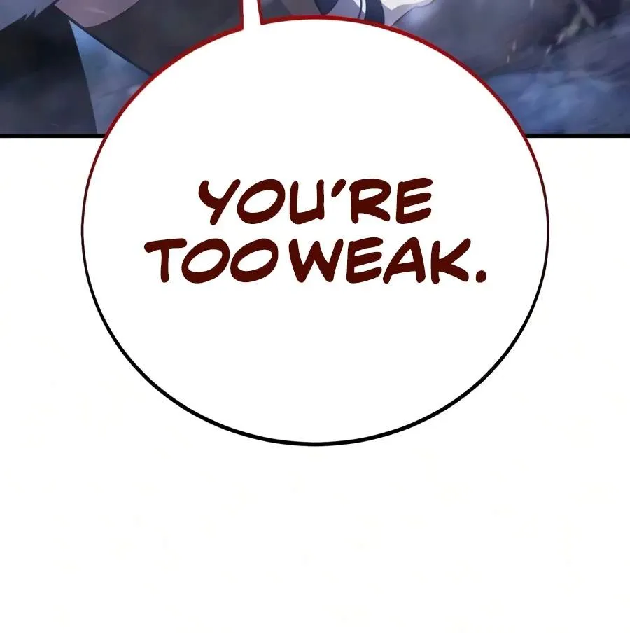 I Killed an Academy Player Chapter 129 page 26 - 