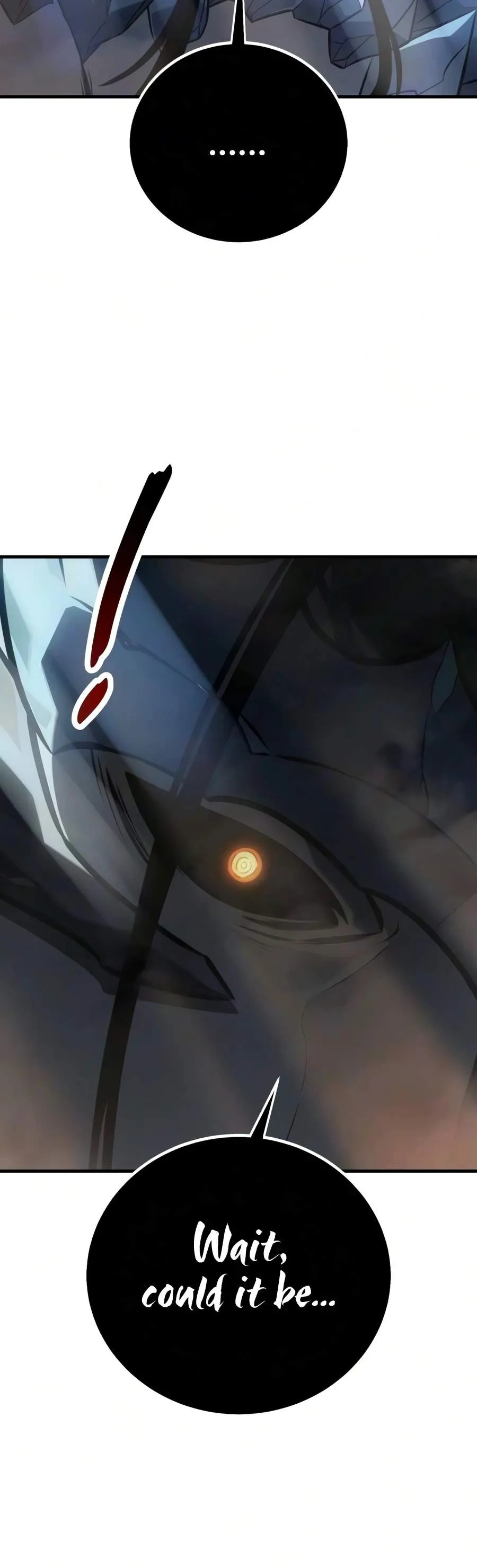 I Killed an Academy Player Chapter 130 page 14 - 