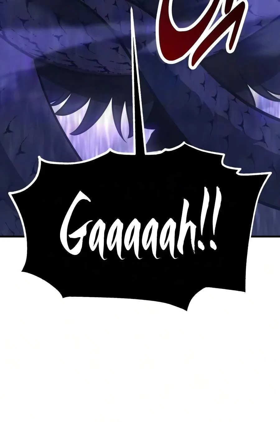 I Killed an Academy Player Chapter 130 page 26 - 