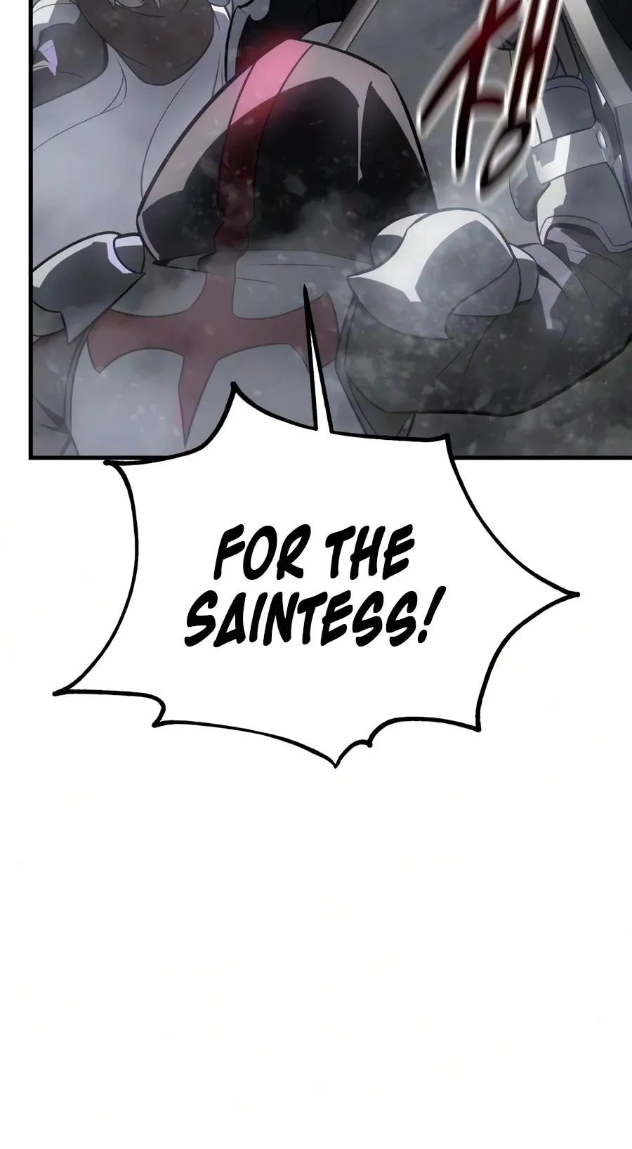 I Killed an Academy Player Chapter 131 page 2 - 