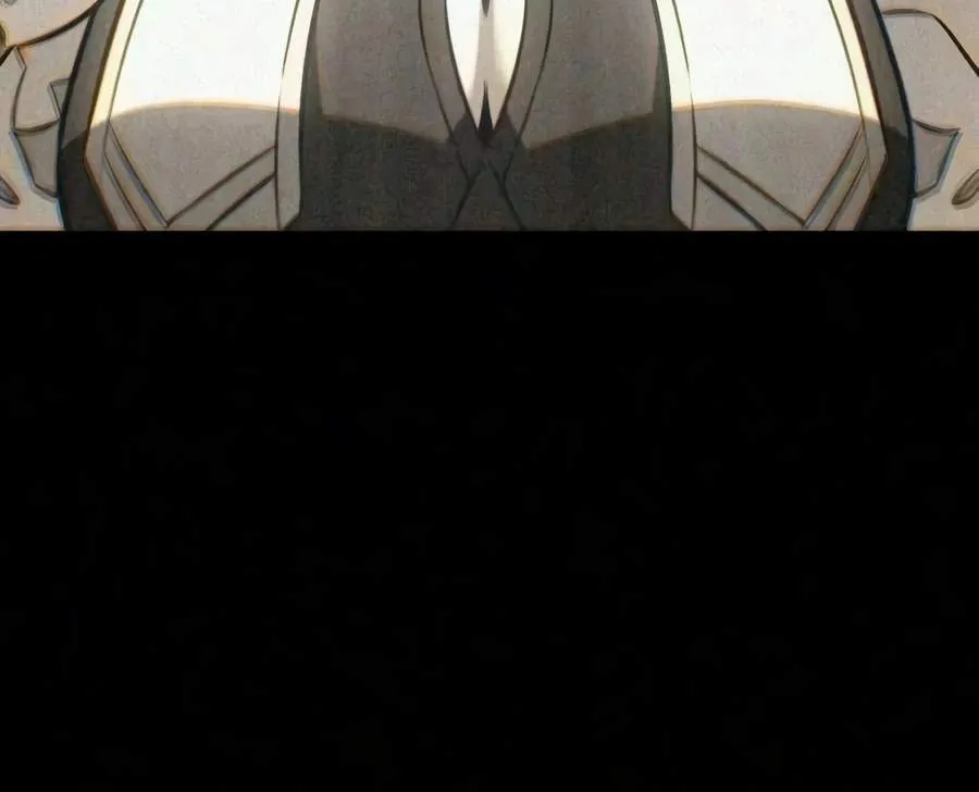 I Killed an Academy Player Chapter 131 page 25 - 