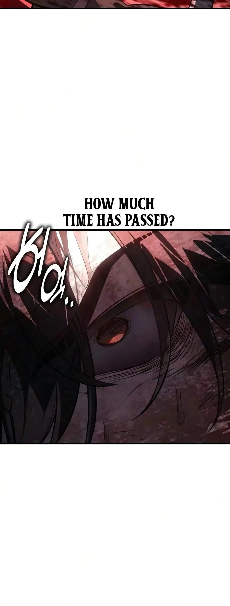 I Killed an Academy Player Chapter 131 page 27 - 