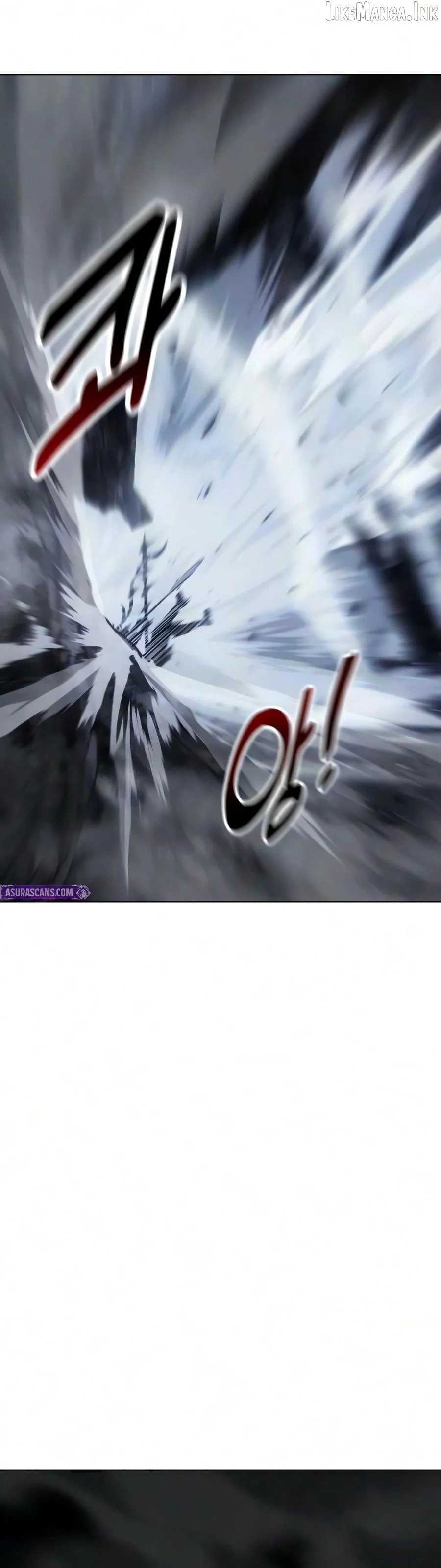 I Killed an Academy Player Chapter 137 page 14 - 