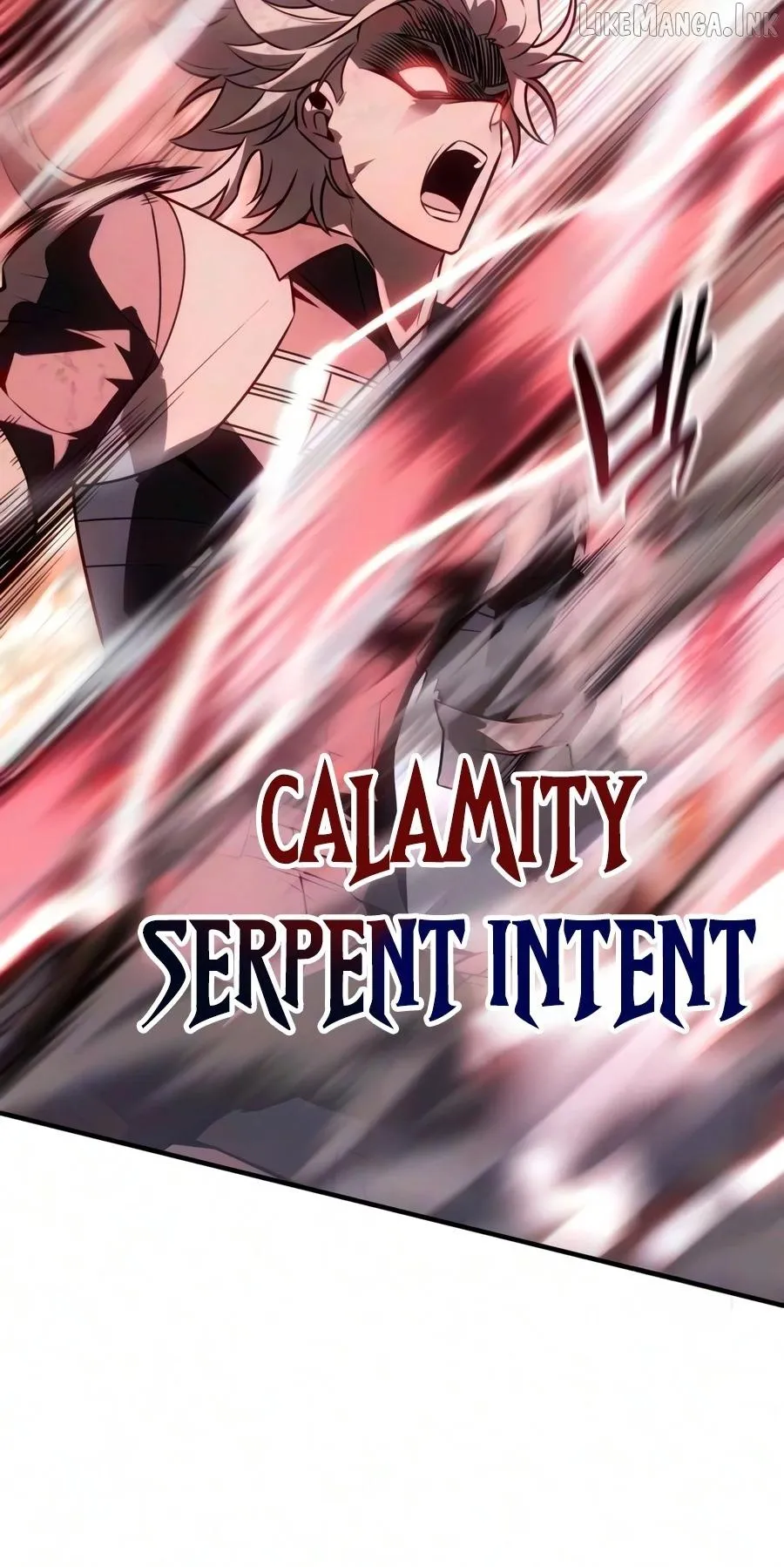 I Killed an Academy Player Chapter 137 page 20 - 