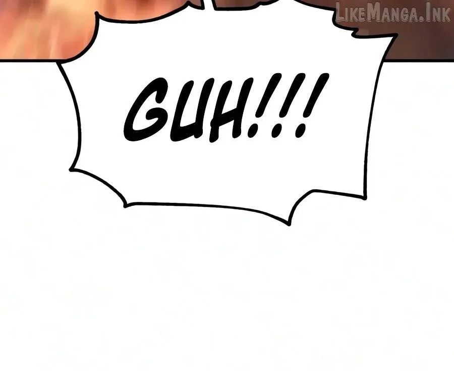 I Killed an Academy Player Chapter 137 page 29 - 