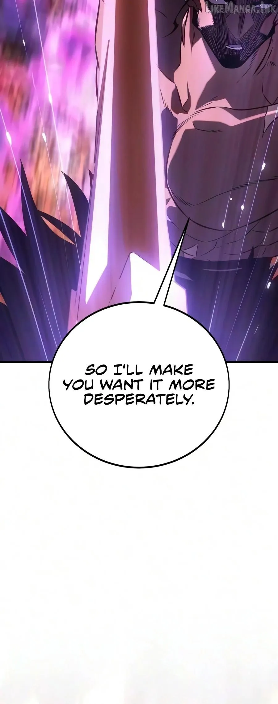 I Killed an Academy Player Chapter 137 page 31 - 
