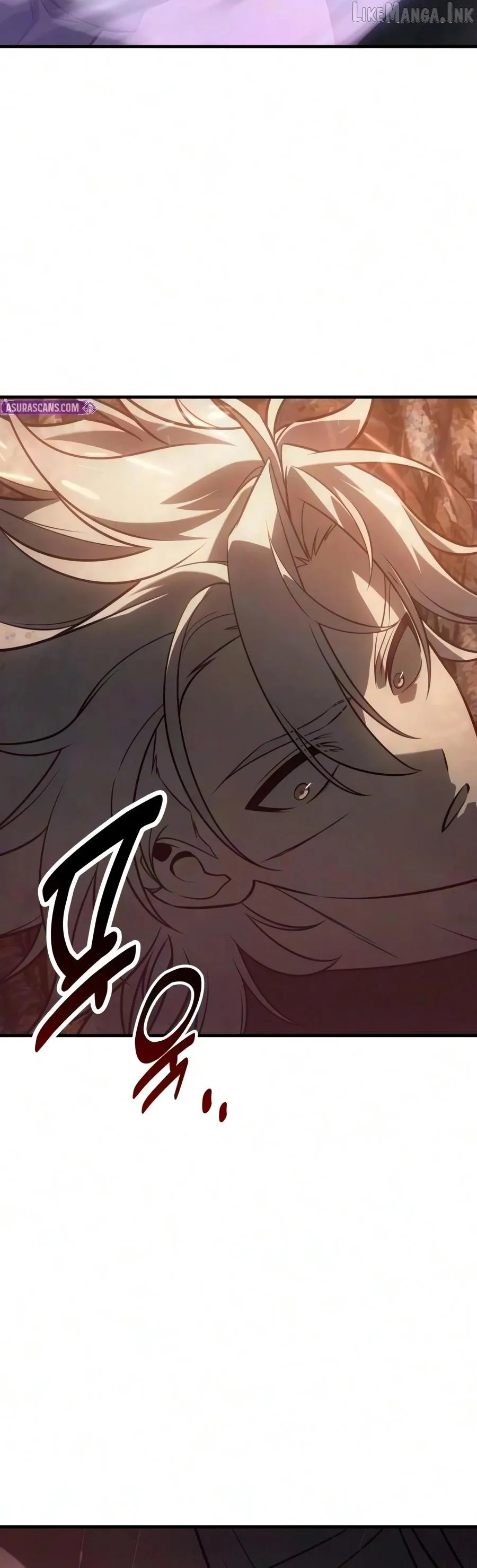 I Killed an Academy Player Chapter 137 page 33 - 