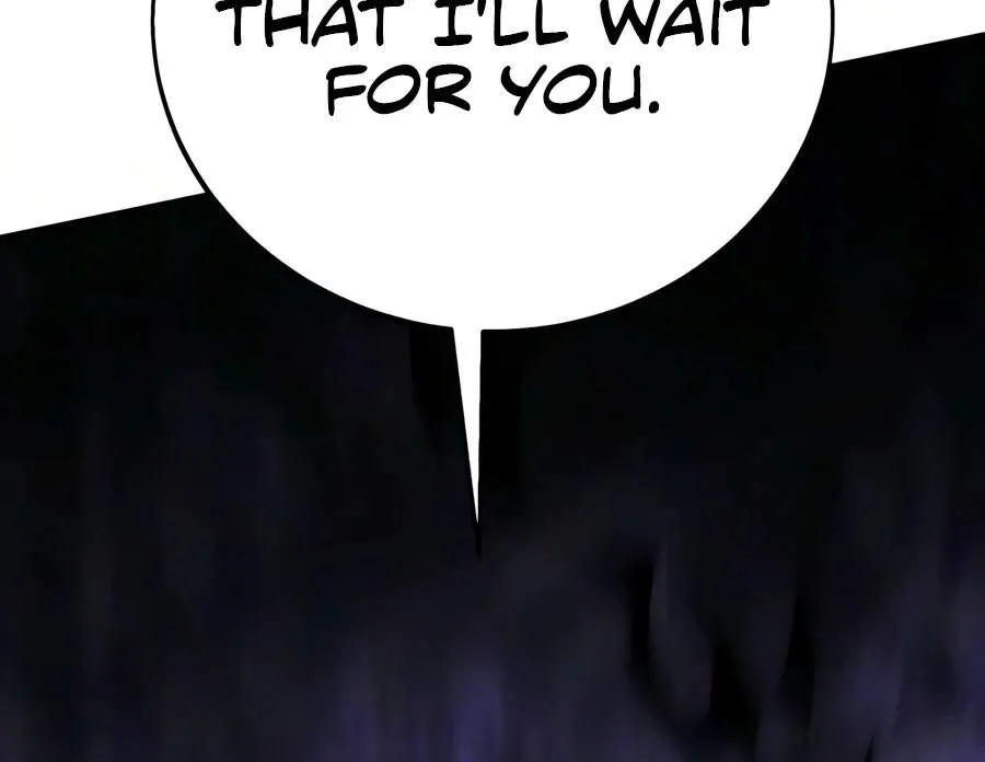 I Killed an Academy Player Chapter 138 page 12 - 