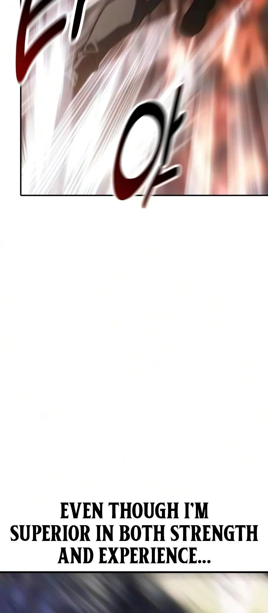 I Killed an Academy Player Chapter 139 page 14 - 