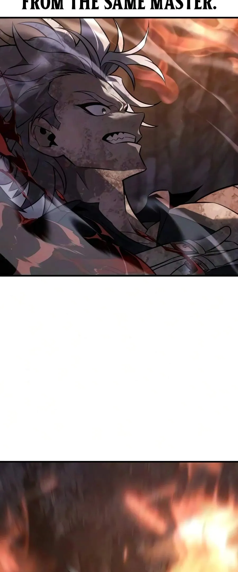 I Killed an Academy Player Chapter 139 page 16 - 